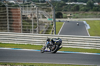 estoril;event-digital-images;motorbikes;no-limits;peter-wileman-photography;portugal;trackday;trackday-digital-images